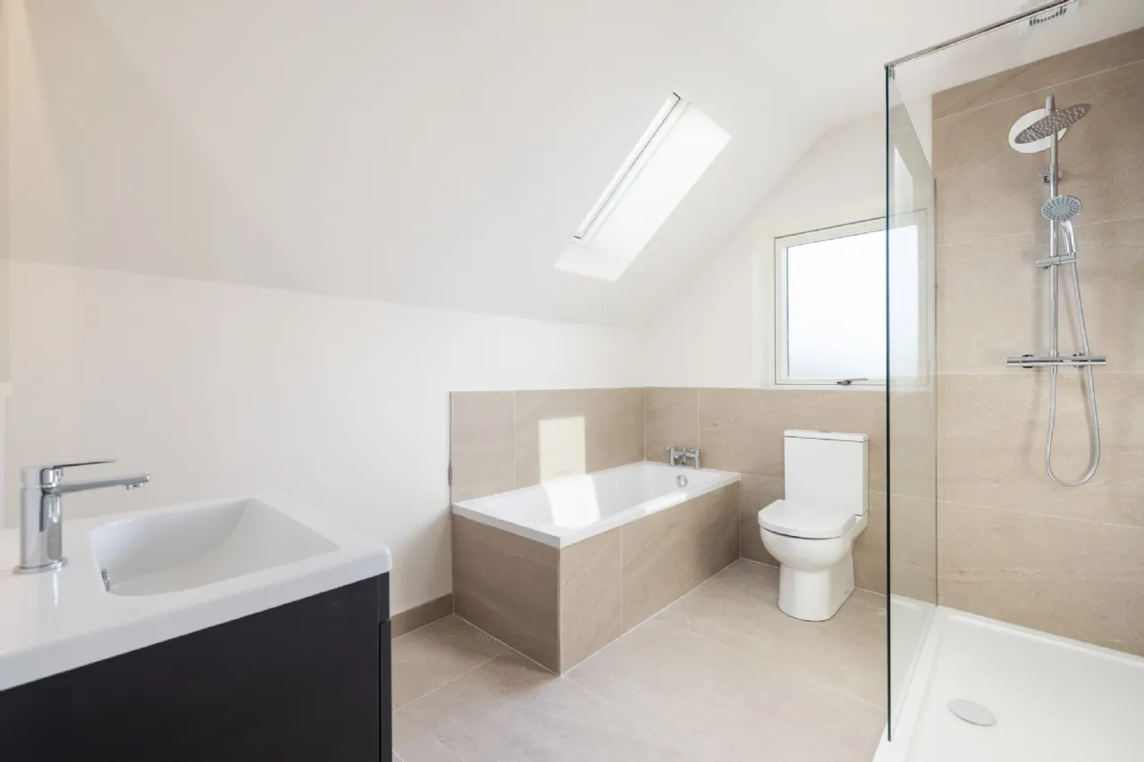 Photo of Woodbine, Ballinalea, Ashford, Co Wicklow