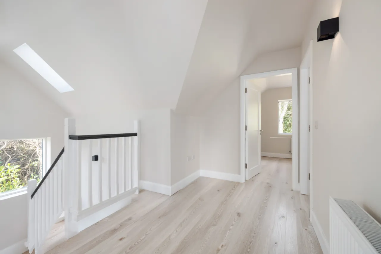 Photo of Woodbine, Ballinalea, Ashford, Co Wicklow