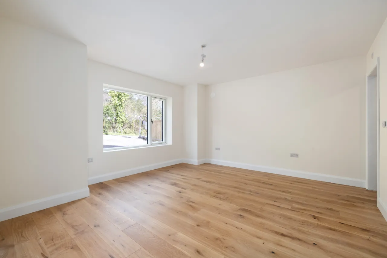 Photo of Woodbine, Ballinalea, Ashford, Co Wicklow