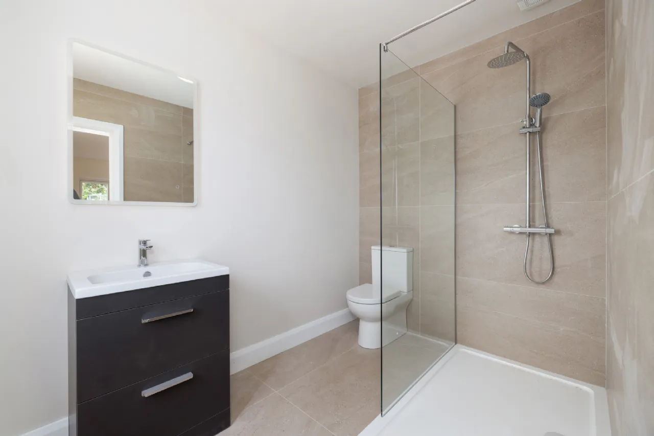 Photo of Woodbine, Ballinalea, Ashford, Co Wicklow