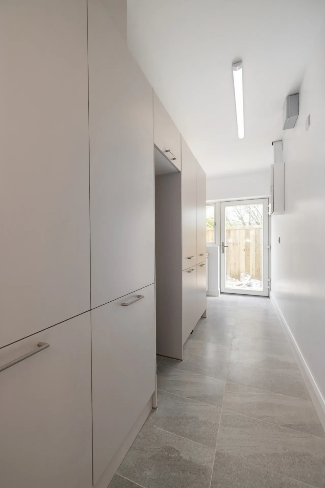 Photo of Woodbine, Ballinalea, Ashford, Co Wicklow