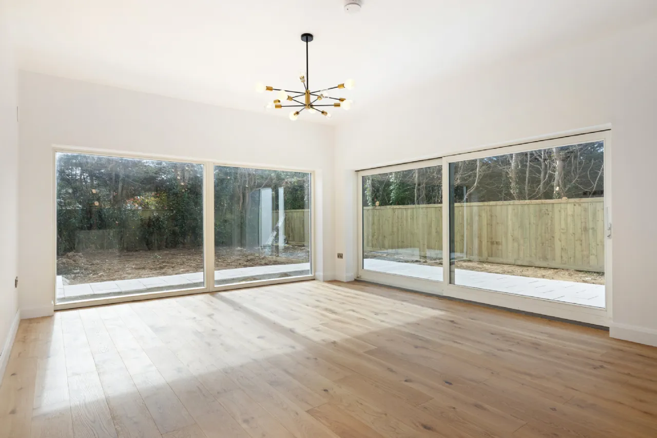 Photo of Woodbine, Ballinalea, Ashford, Co Wicklow