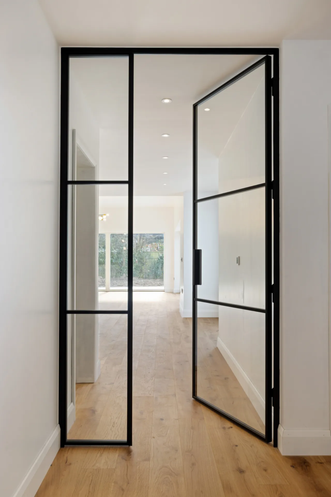 Photo of Woodbine, Ballinalea, Ashford, Co Wicklow