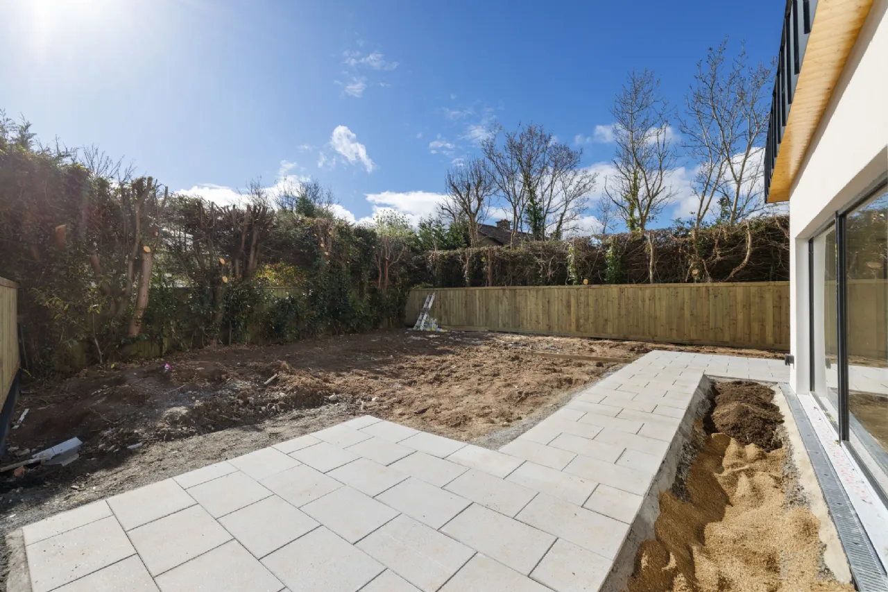 Photo of Woodbine, Ballinalea, Ashford, Co Wicklow