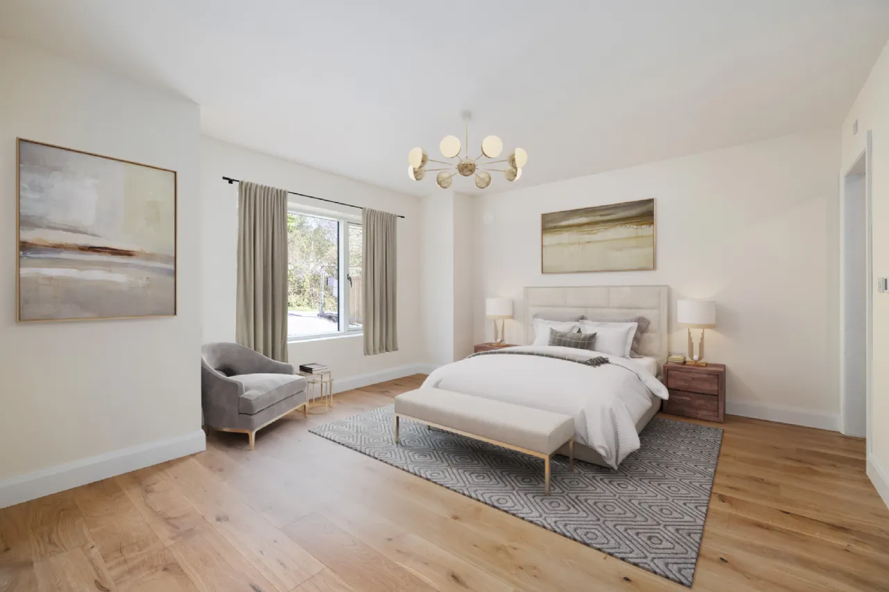 Photo of Woodbine, Ballinalea, Ashford, Co Wicklow