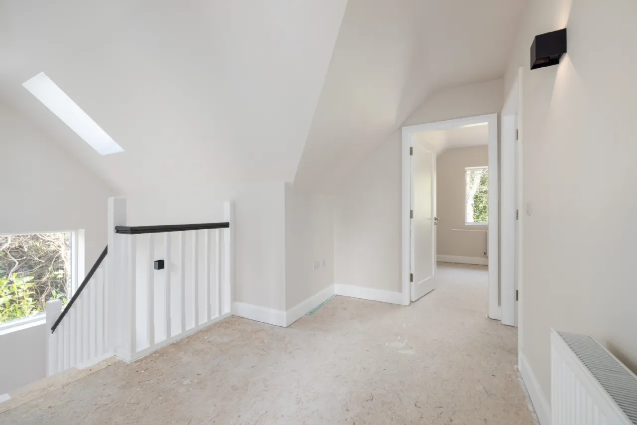 Photo of Woodbine, Ballinalea, Ashford, Co Wicklow