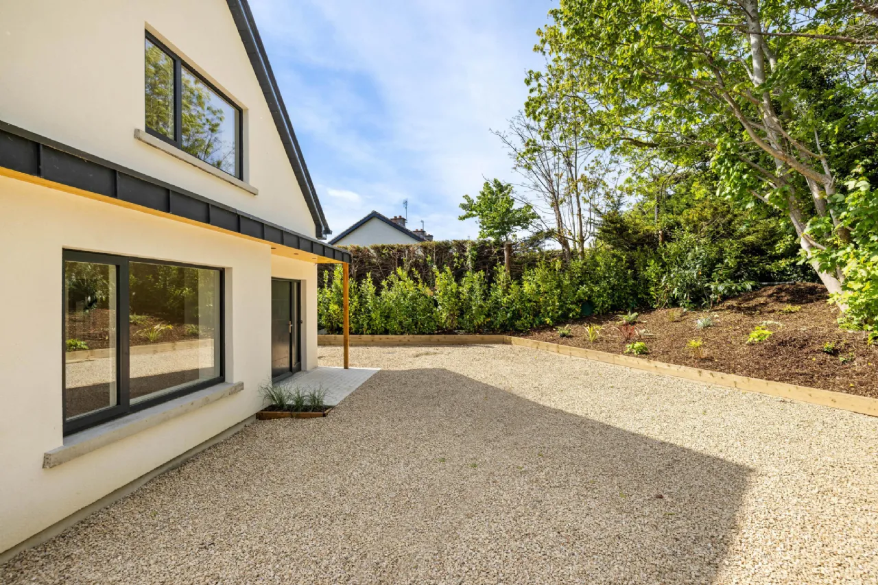 Photo of Woodbine, Ballinalea, Ashford, Co Wicklow