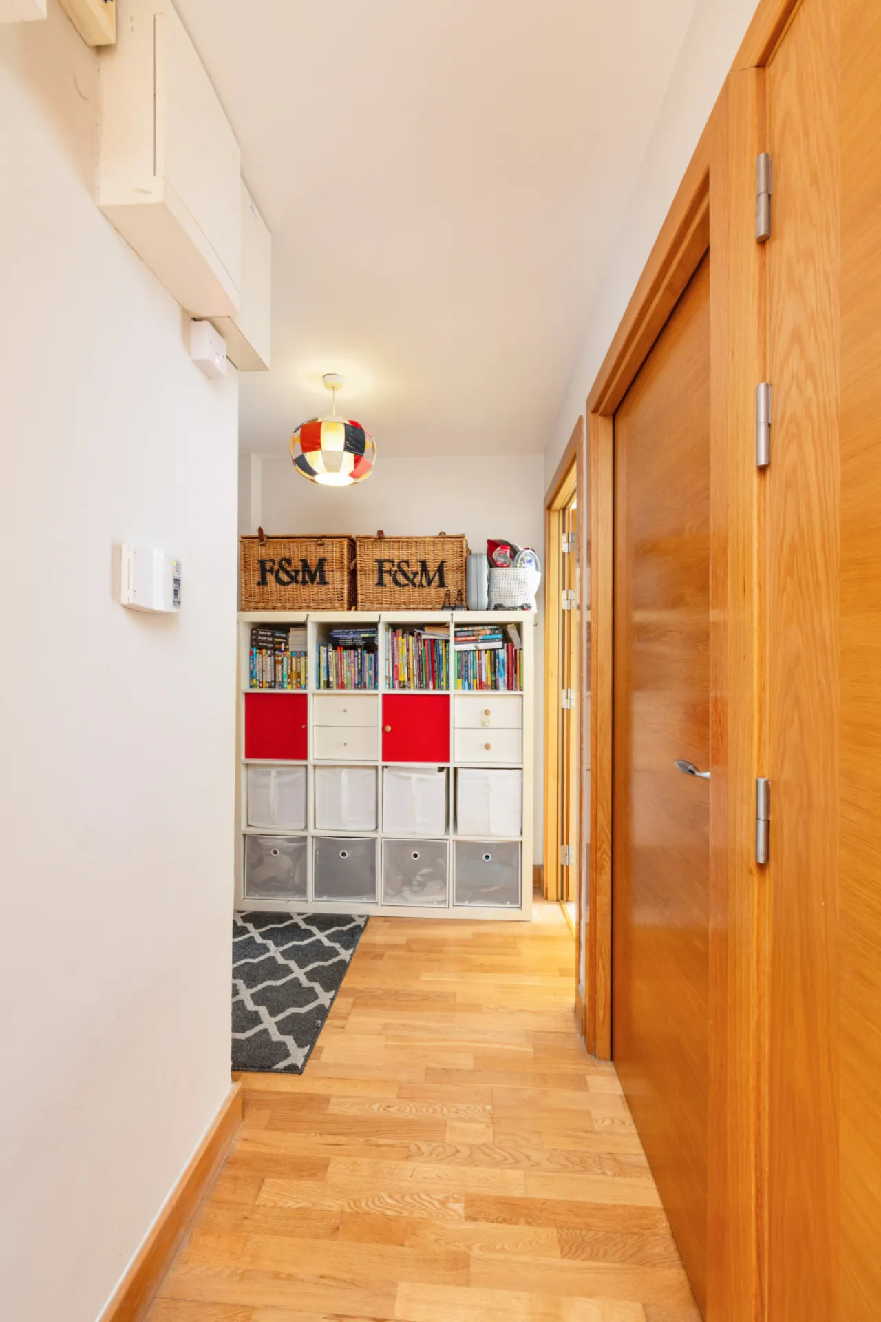 Photo of 34 Fairview Close, Drumcondra, Dublin 3, D03 RP22