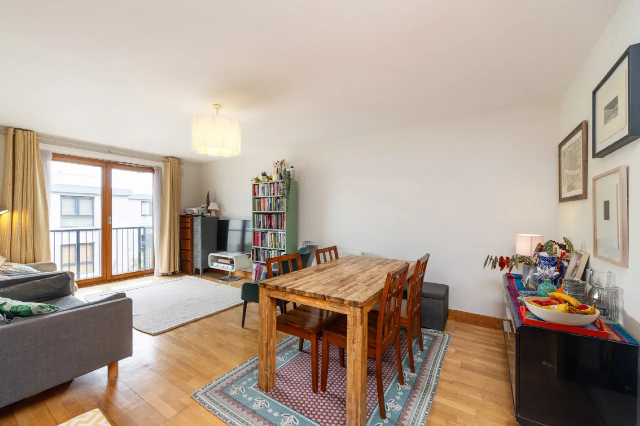 Photo of 34 Fairview Close, Drumcondra, Dublin 3, D03 RP22