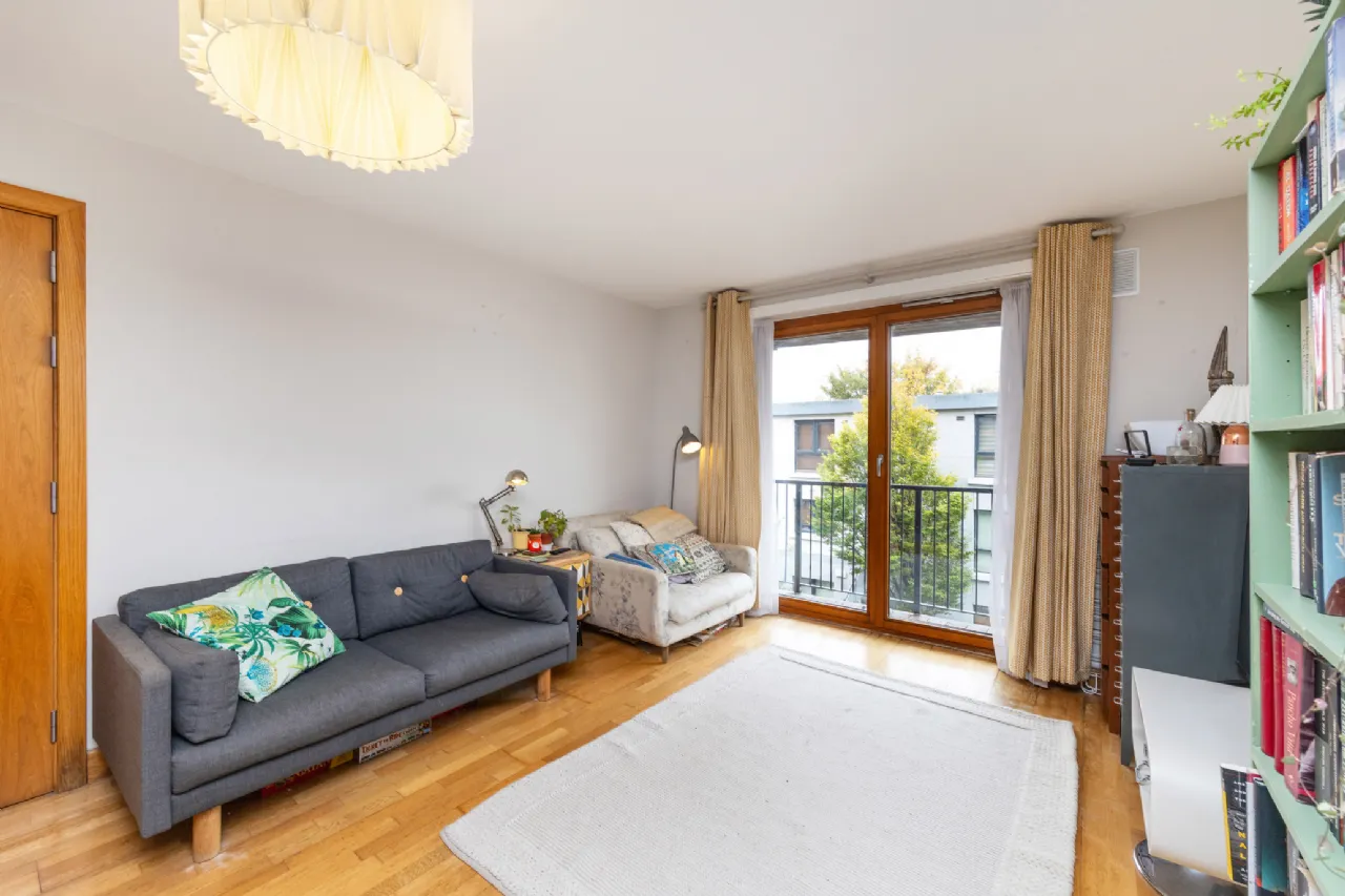 Photo of 34 Fairview Close, Drumcondra, Dublin 3, D03 RP22