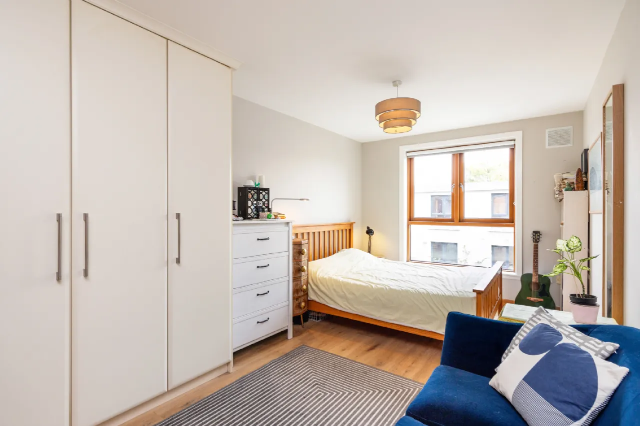 Photo of 34 Fairview Close, Drumcondra, Dublin 3, D03 RP22