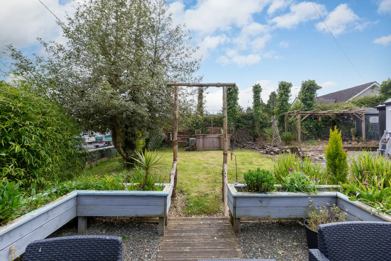 Photo of Woodwinds, Ballinatray Lower, Gorey, Co. Wexford, Y25XV24