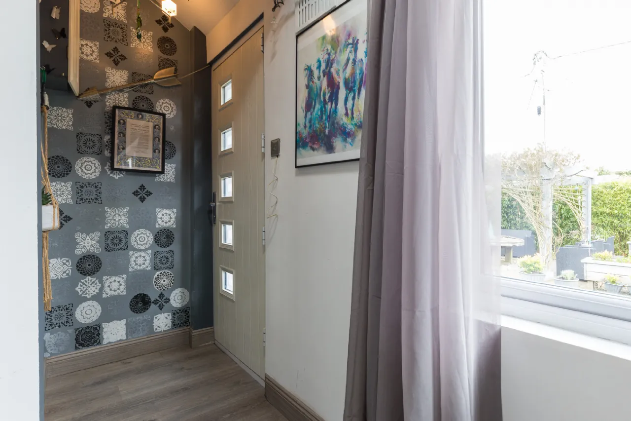 Photo of Woodwinds, Ballinatray Lower, Gorey, Co. Wexford, Y25XV24