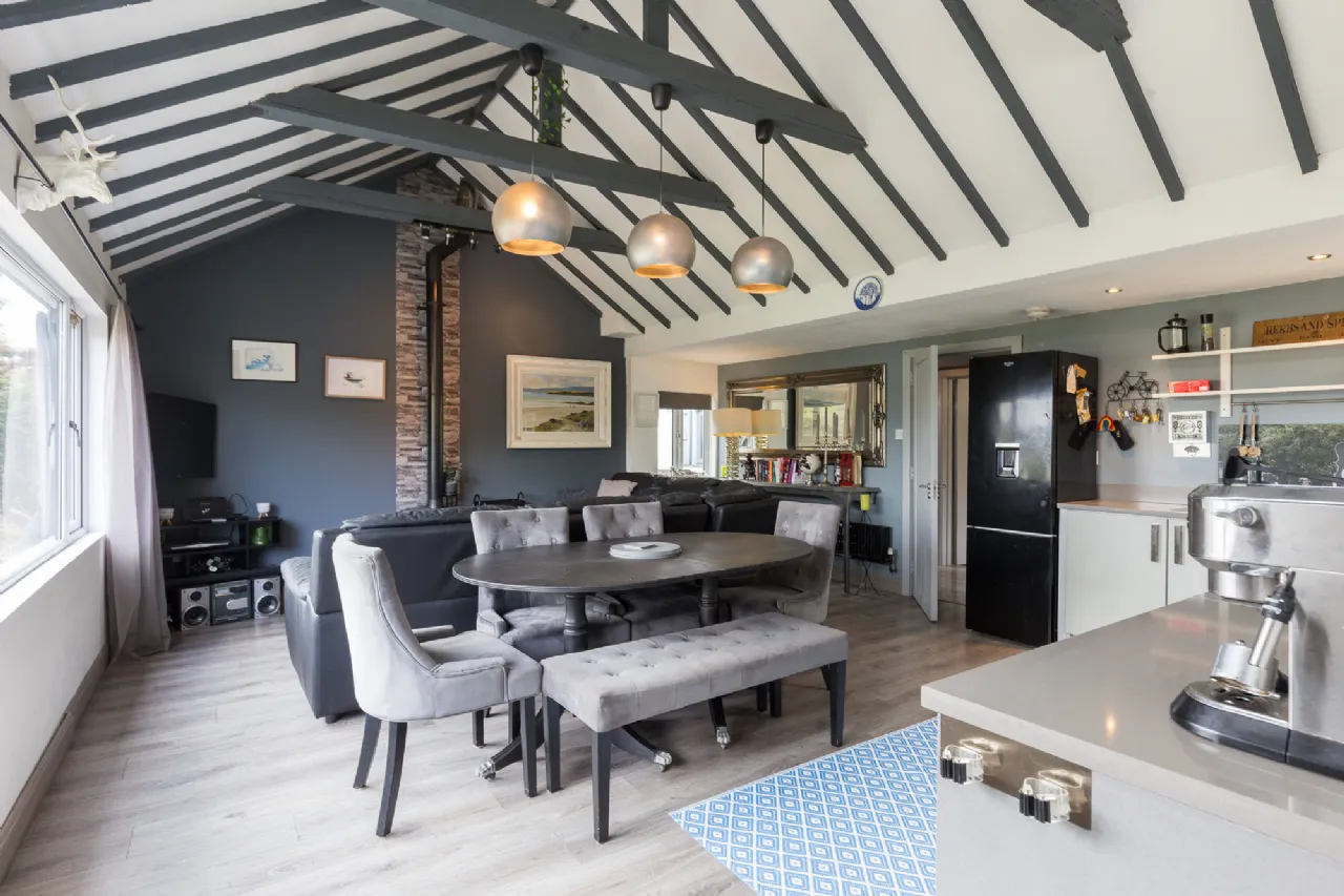 Photo of Woodwinds, Ballinatray Lower, Gorey, Co. Wexford, Y25XV24