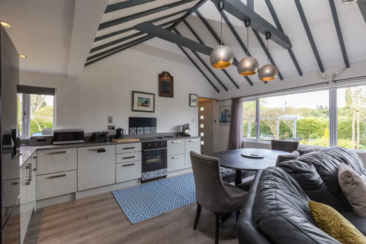 Photo of Woodwinds, Ballinatray Lower, Gorey, Co. Wexford, Y25XV24