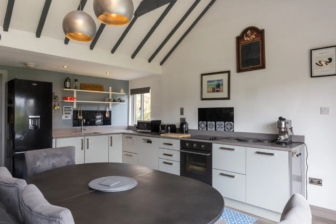 Photo of Woodwinds, Ballinatray Lower, Gorey, Co. Wexford, Y25XV24