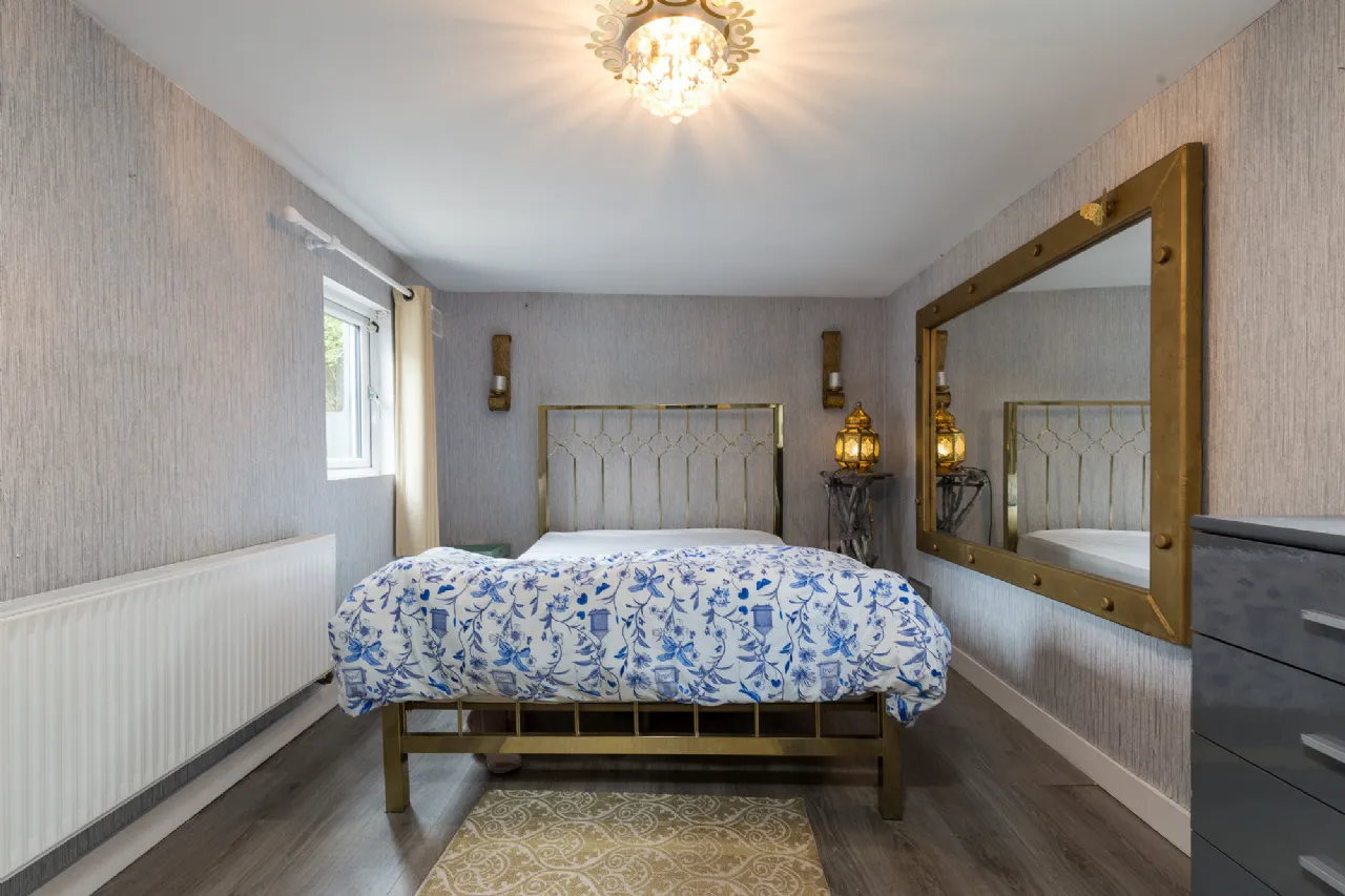 Photo of Woodwinds, Ballinatray Lower, Gorey, Co. Wexford, Y25XV24