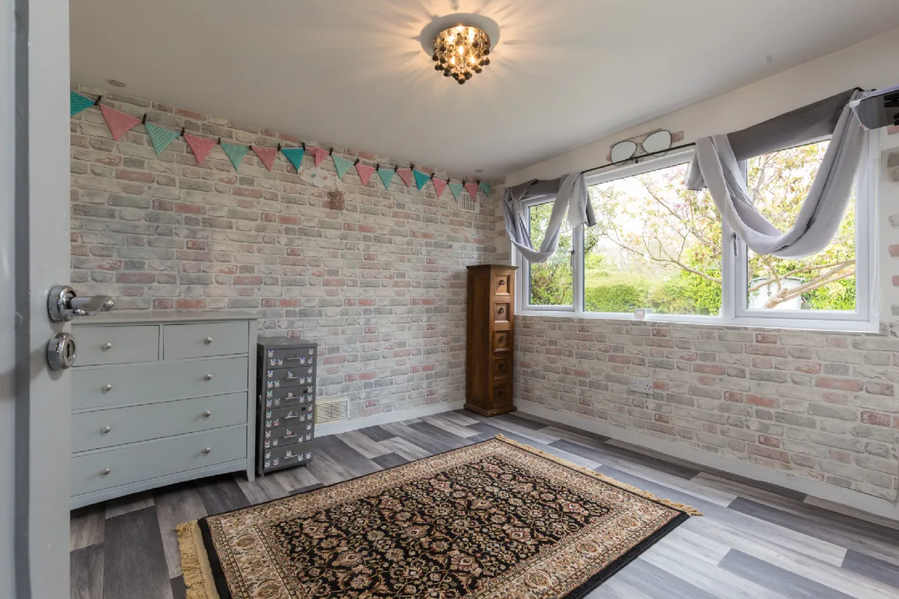 Photo of Woodwinds, Ballinatray Lower, Gorey, Co. Wexford, Y25XV24