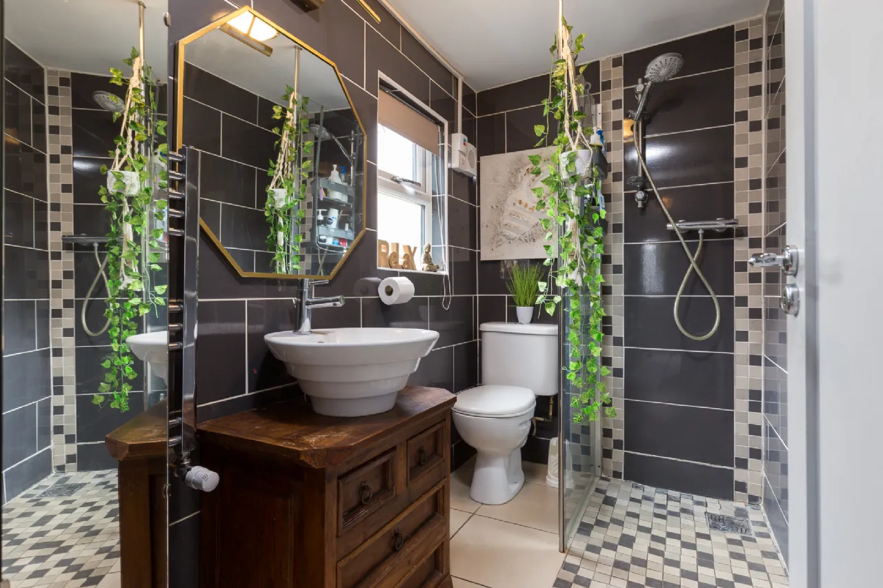 Photo of Woodwinds, Ballinatray Lower, Gorey, Co. Wexford, Y25XV24