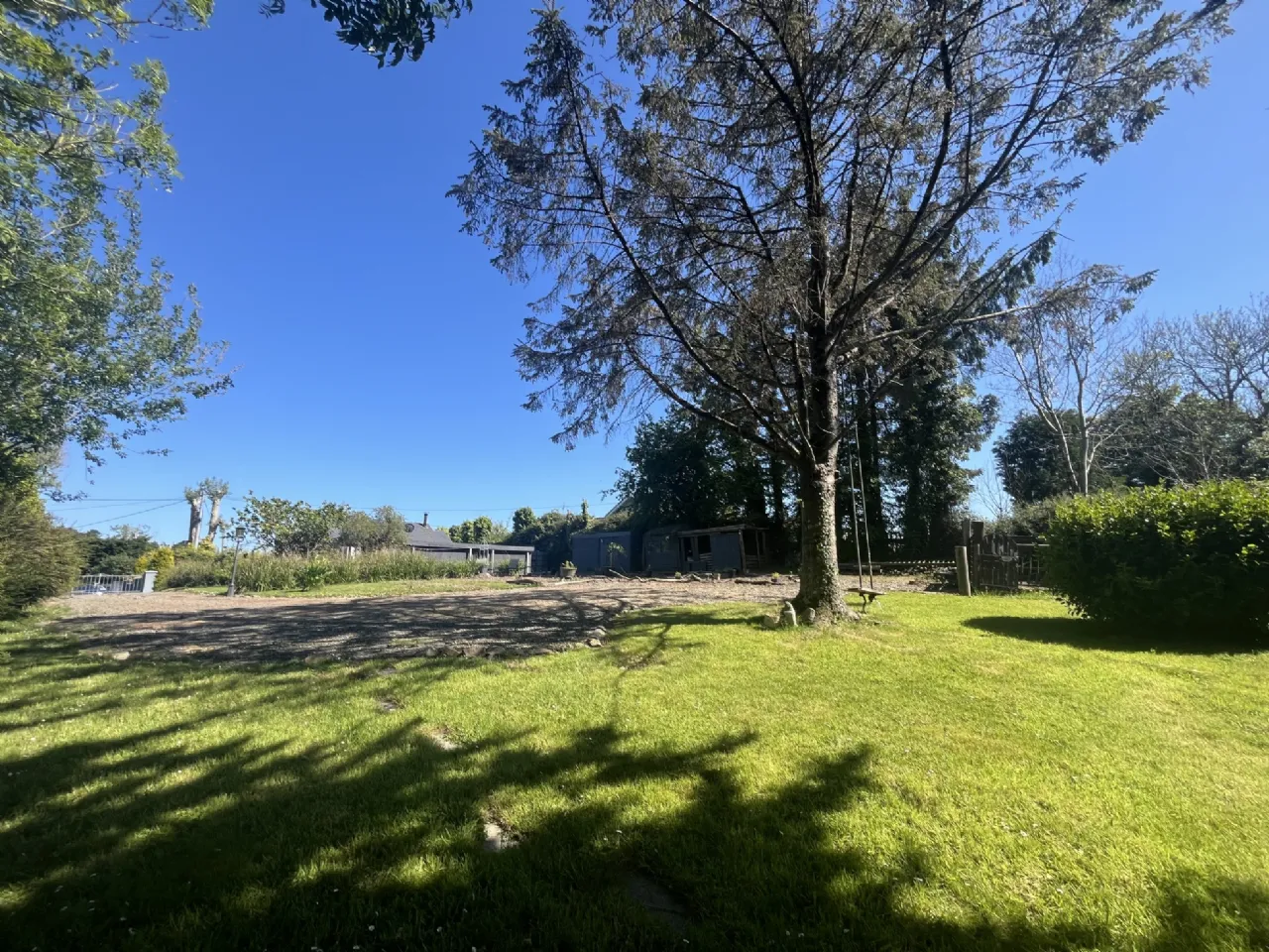 Photo of Woodwinds, Ballinatray Lower, Gorey, Co. Wexford, Y25XV24