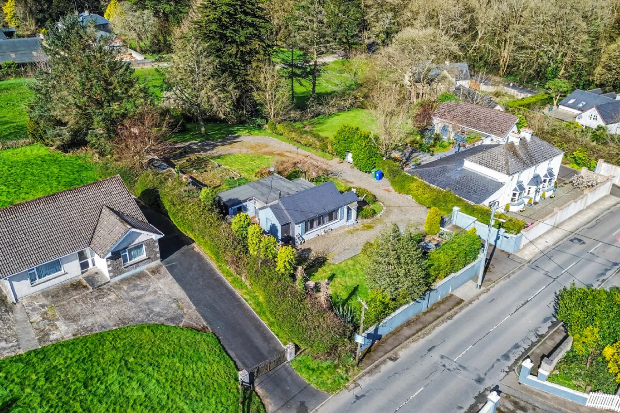 Photo of Woodwinds, Ballinatray Lower, Gorey, Co. Wexford, Y25XV24