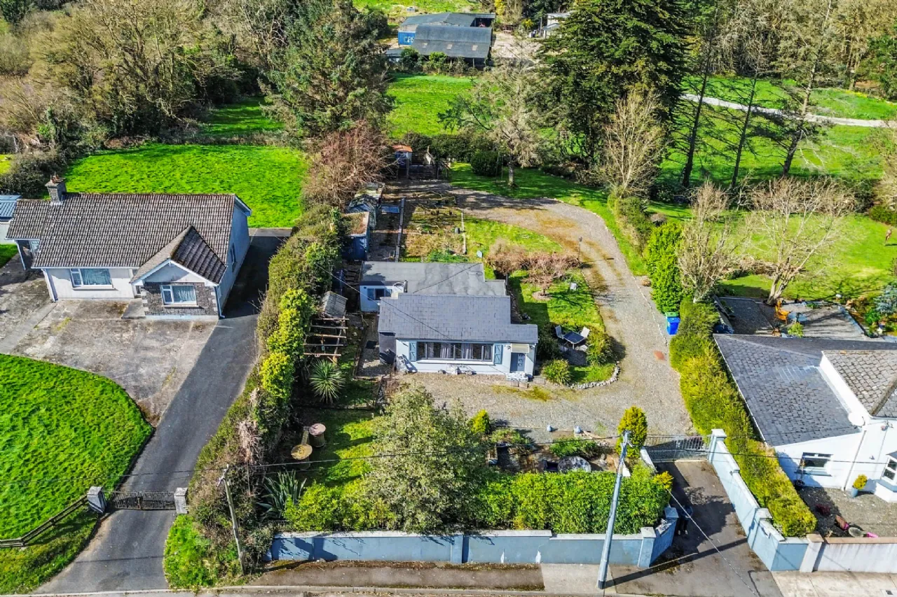 Photo of Woodwinds, Ballinatray Lower, Gorey, Co. Wexford, Y25XV24