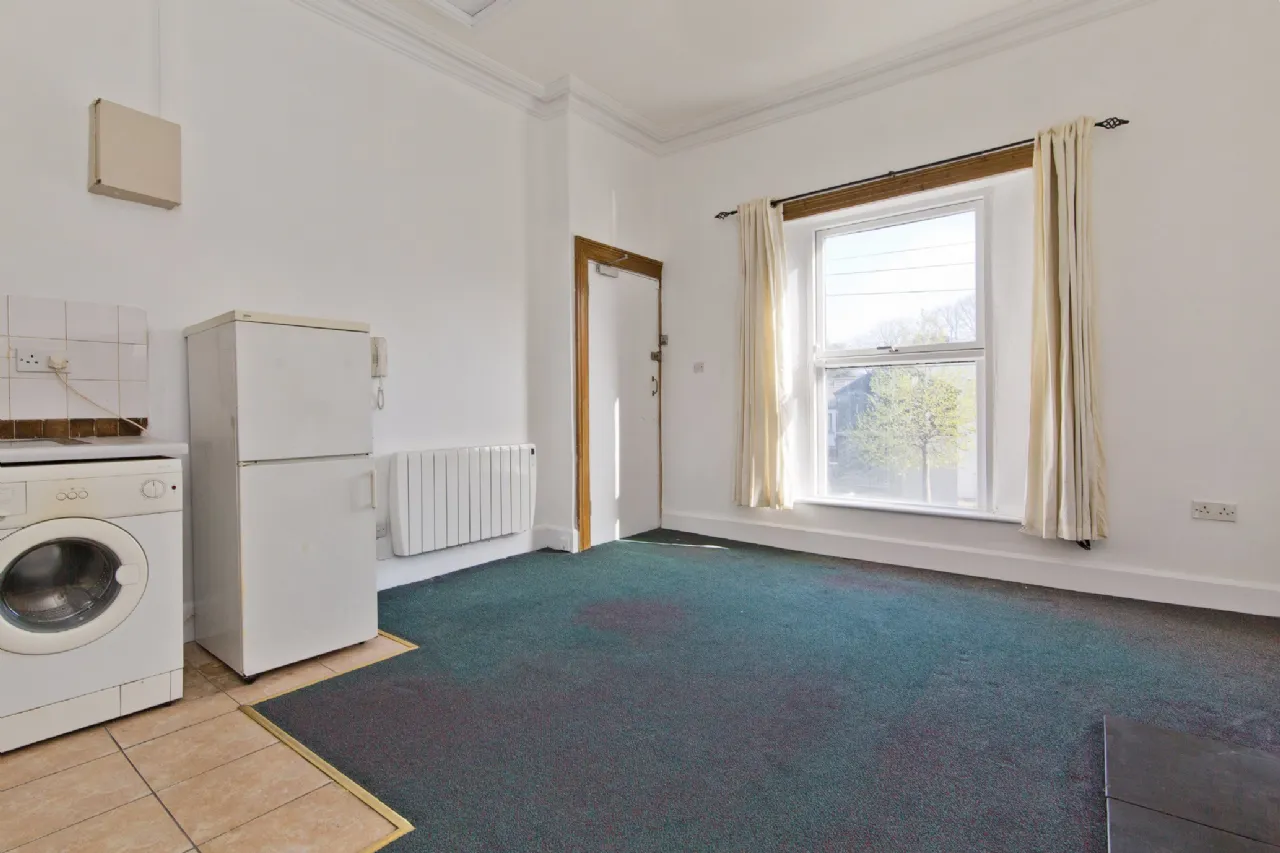 Photo of Apt 3, 1 Bayview, Pembroke Street, Dublin 4, D04 NT99