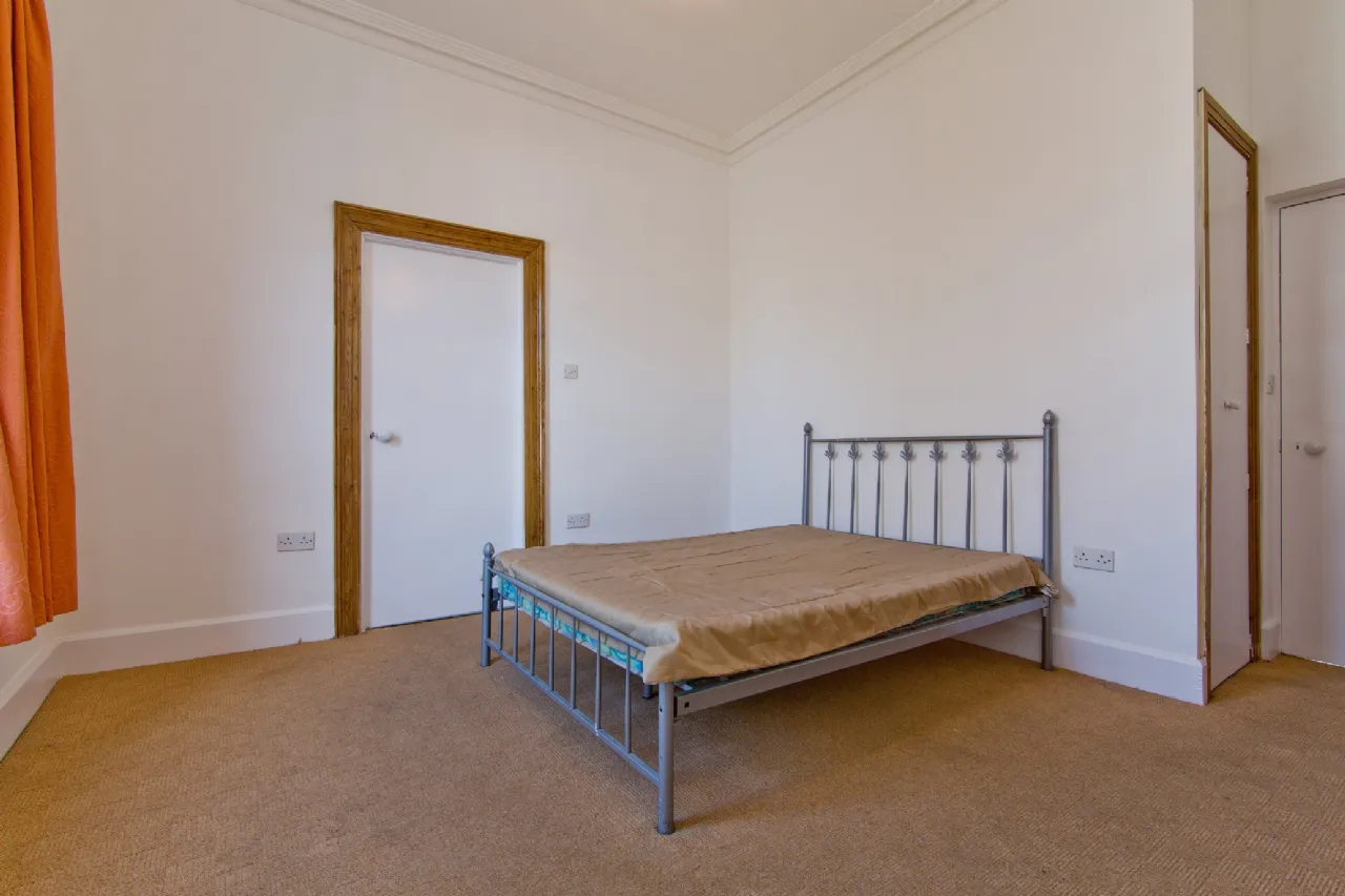 Photo of Apt 3, 1 Bayview, Pembroke Street, Dublin 4, D04 NT99