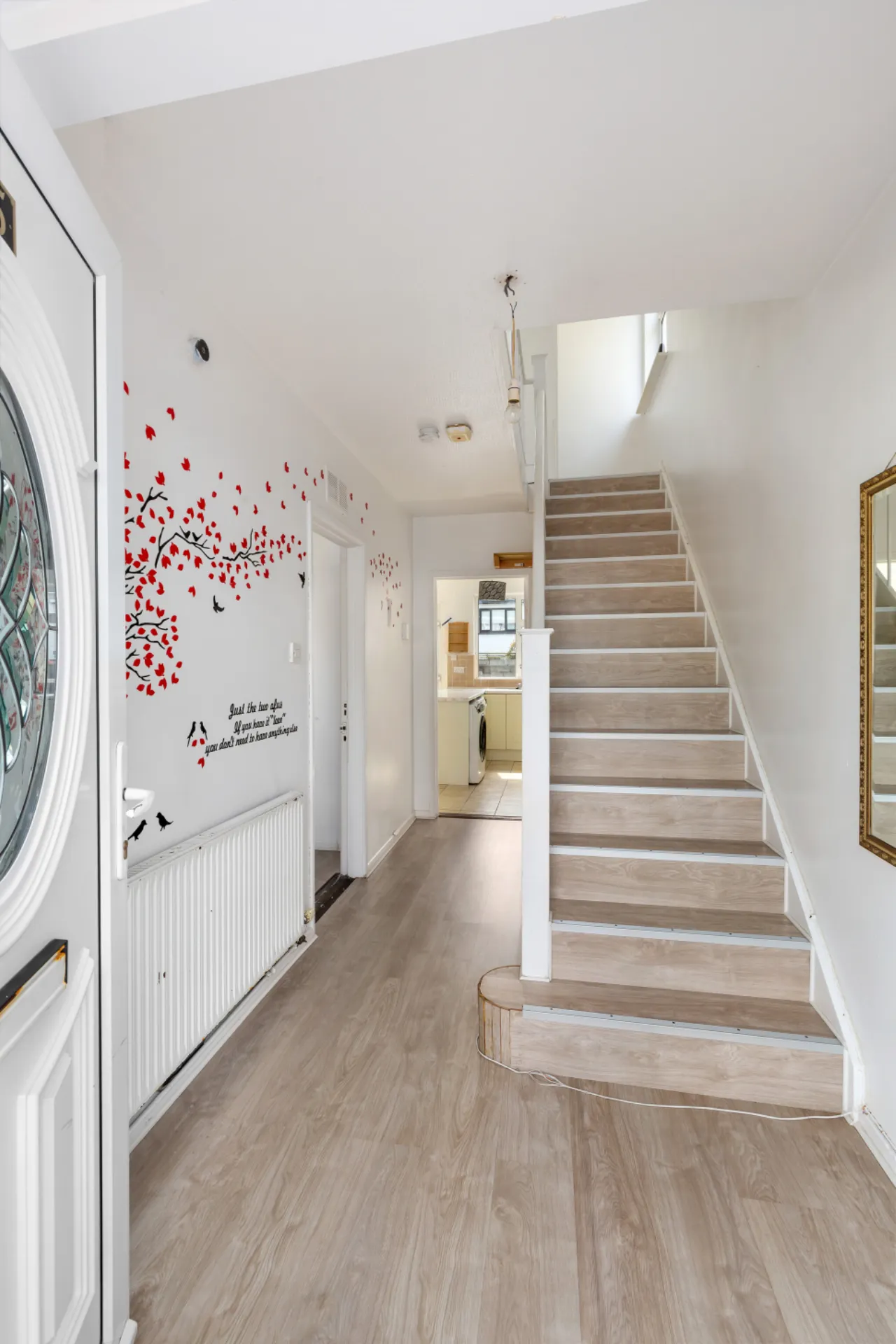 Photo of 15 Rivervalley Close, Swords, Co Dublin, K67 NW95