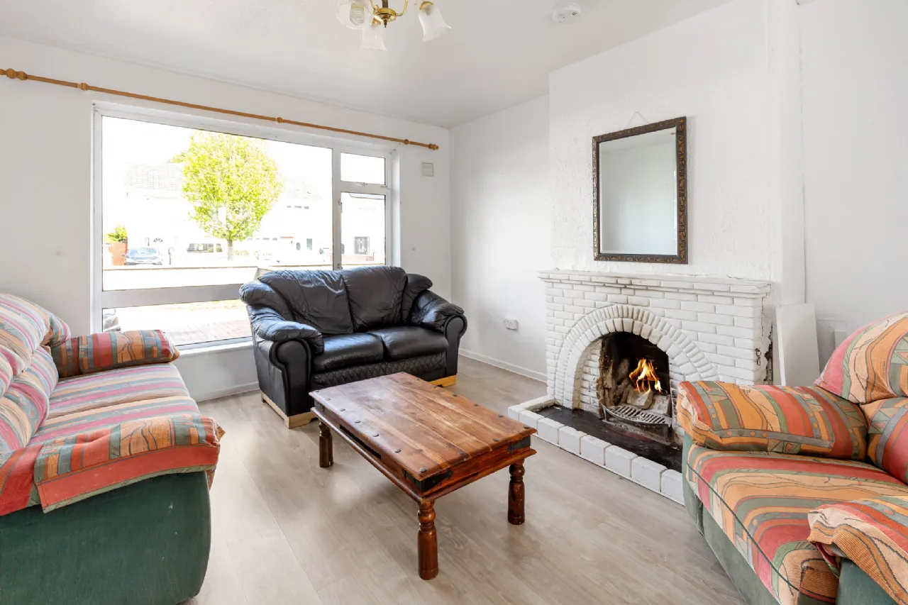 Photo of 15 Rivervalley Close, Swords, Co Dublin, K67 NW95