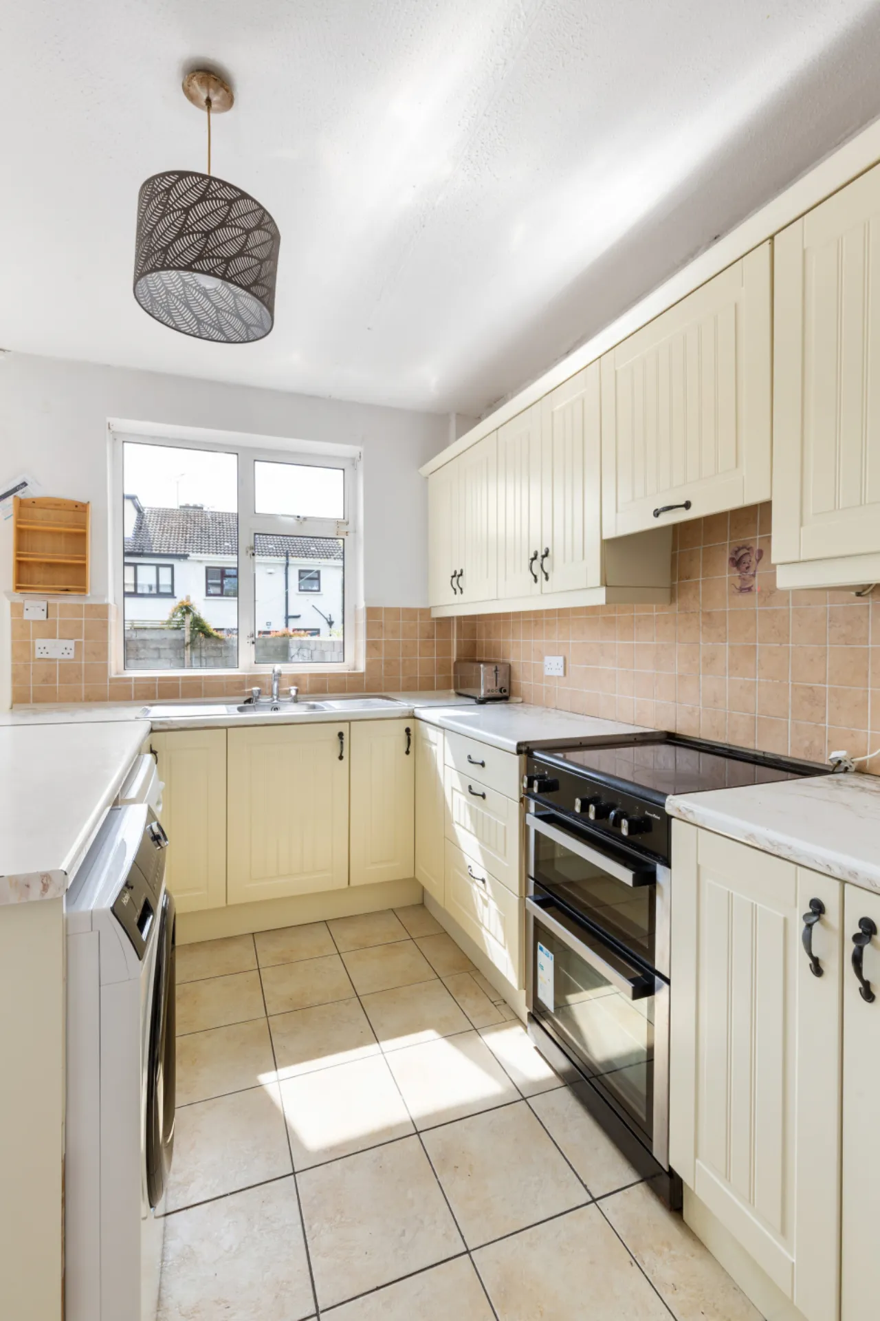 Photo of 15 Rivervalley Close, Swords, Co Dublin, K67 NW95