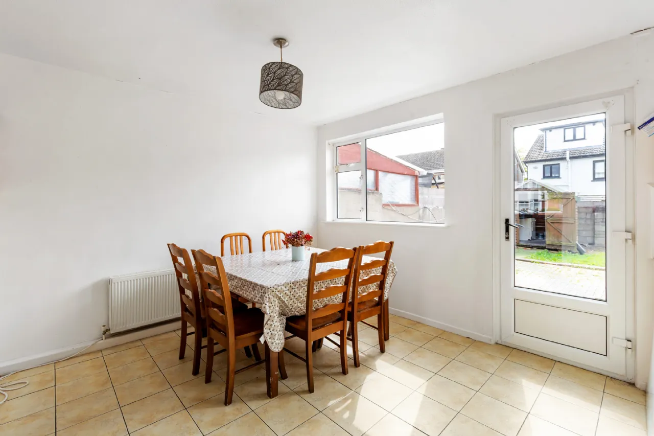 Photo of 15 Rivervalley Close, Swords, Co Dublin, K67 NW95