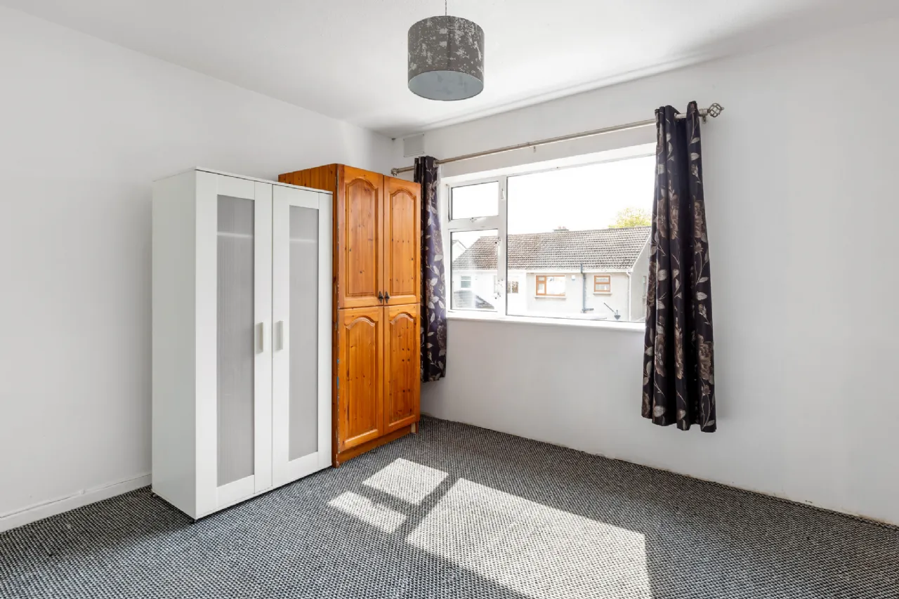 Photo of 15 Rivervalley Close, Swords, Co Dublin, K67 NW95