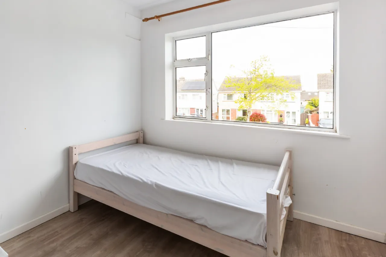 Photo of 15 Rivervalley Close, Swords, Co Dublin, K67 NW95