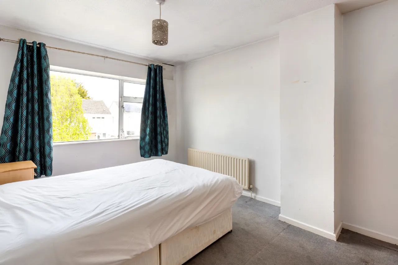 Photo of 15 Rivervalley Close, Swords, Co Dublin, K67 NW95