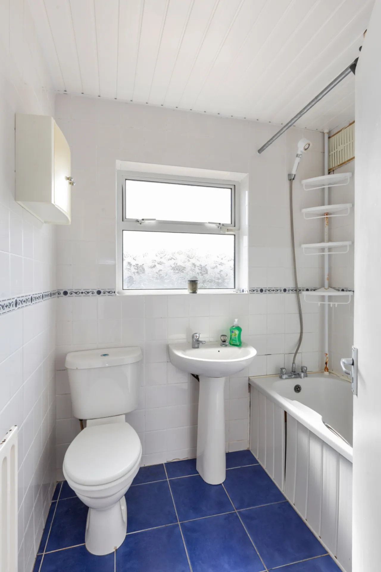 Photo of 15 Rivervalley Close, Swords, Co Dublin, K67 NW95