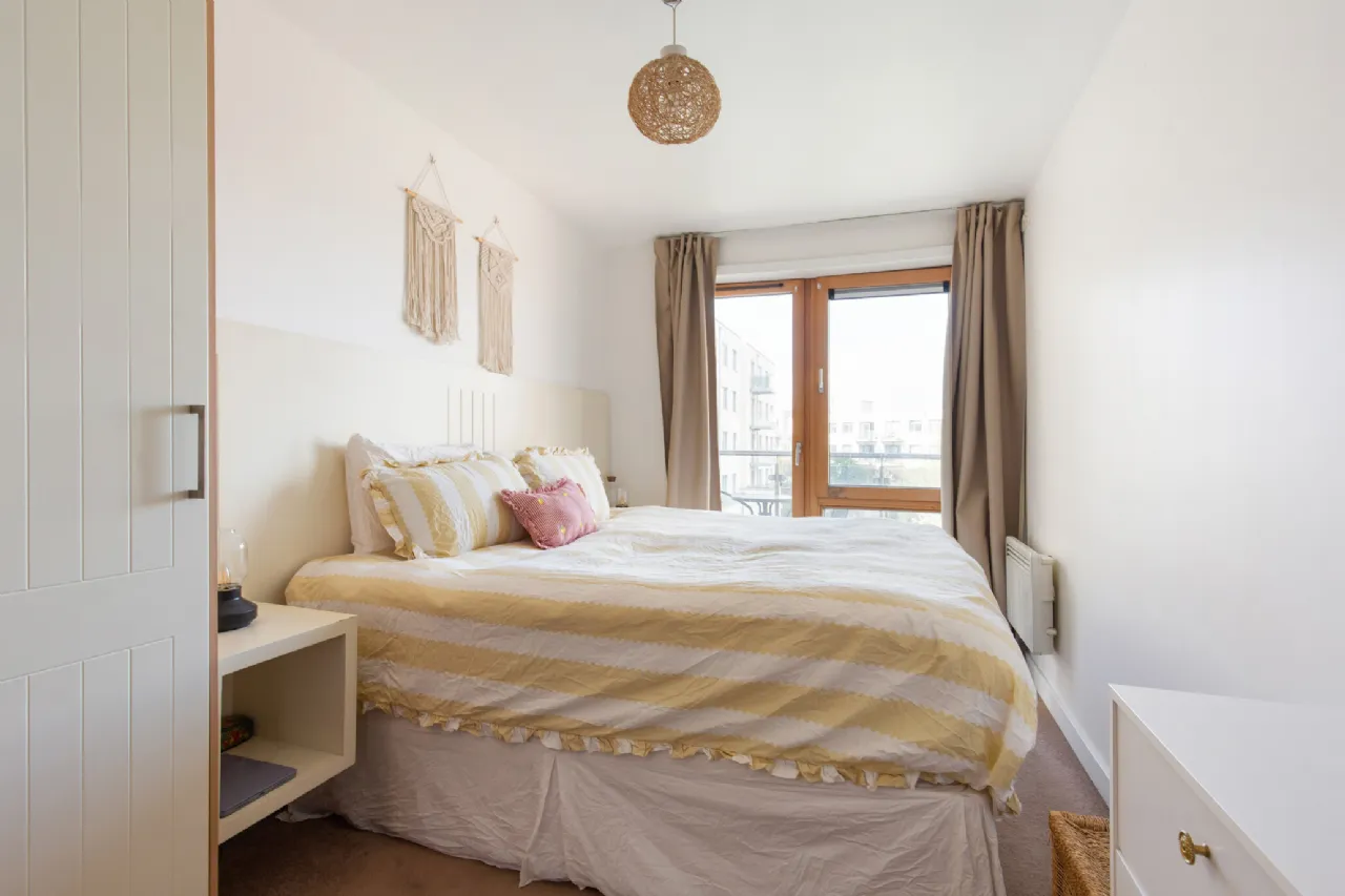 Photo of 29A The Bottleworks, Dermot O'Hurley Avenue, Irishtown, Dublin 4