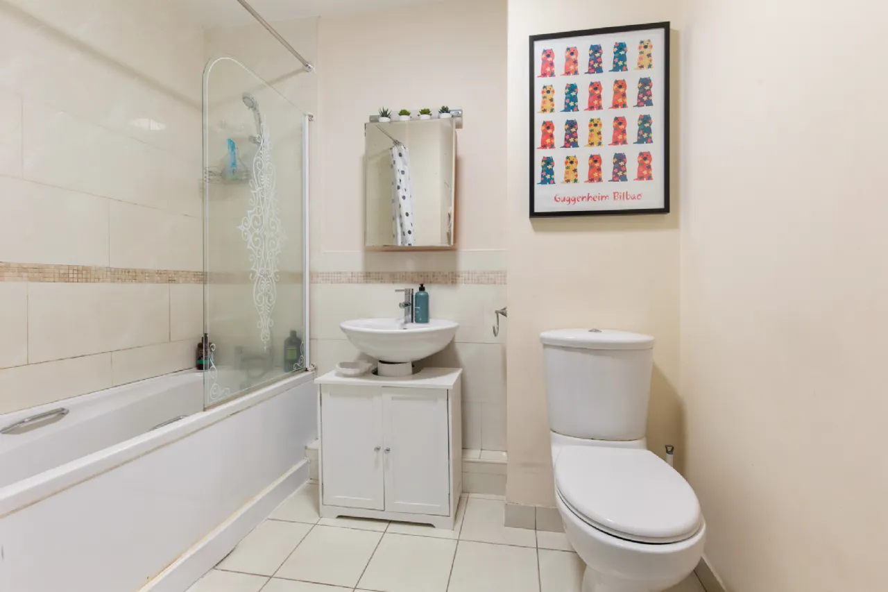 Photo of 29A The Bottleworks, Dermot O'Hurley Avenue, Irishtown, Dublin 4