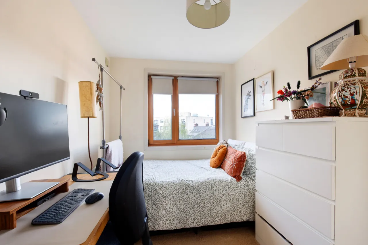 Photo of 29A The Bottleworks, Dermot O'Hurley Avenue, Irishtown, Dublin 4