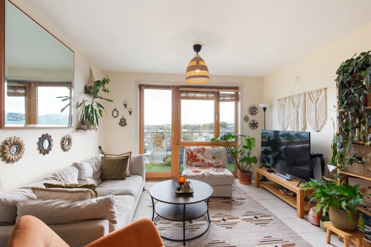 Photo of 29A The Bottleworks, Dermot O'Hurley Avenue, Irishtown, Dublin 4