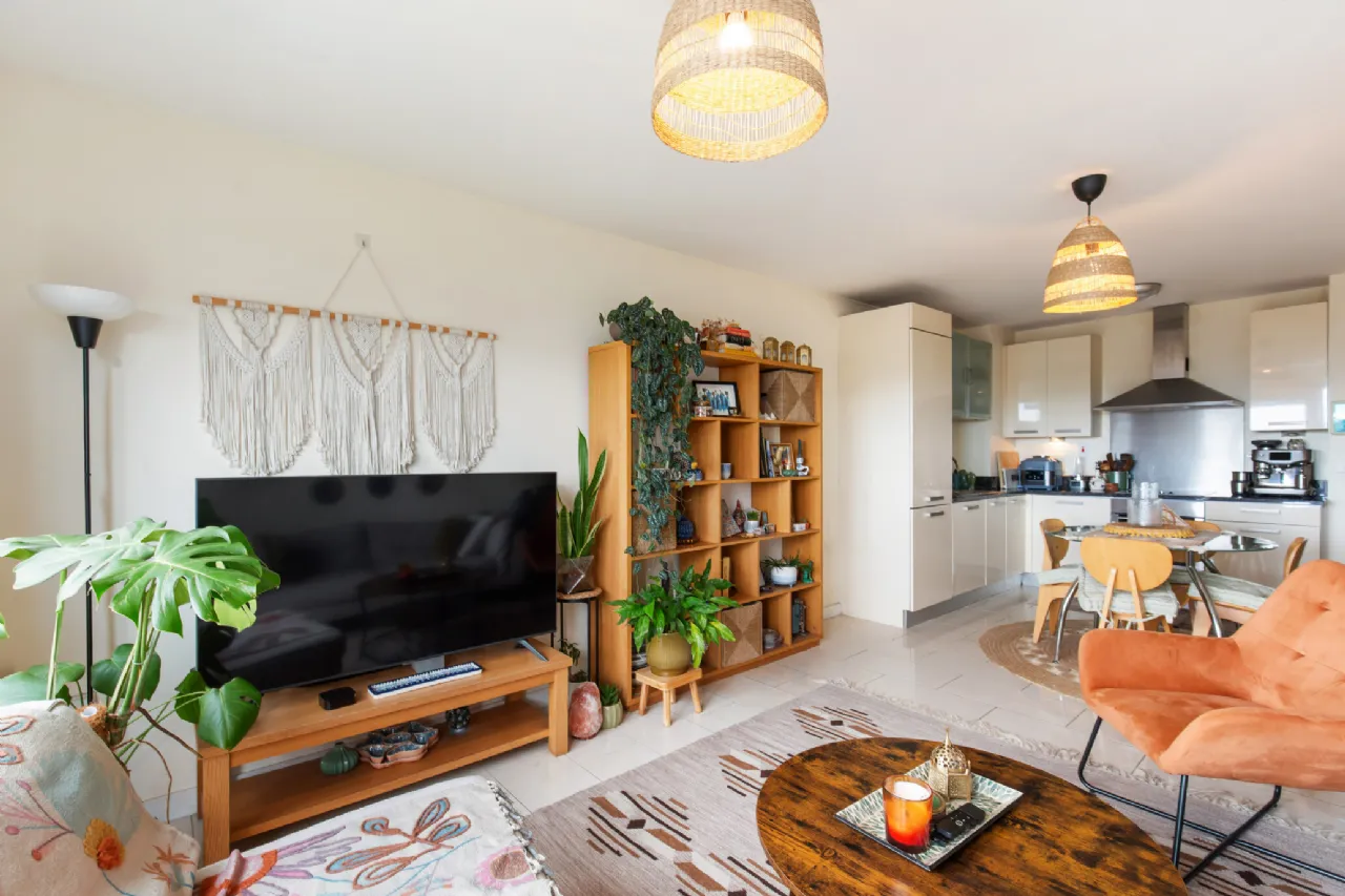 Photo of 29A The Bottleworks, Dermot O'Hurley Avenue, Irishtown, Dublin 4