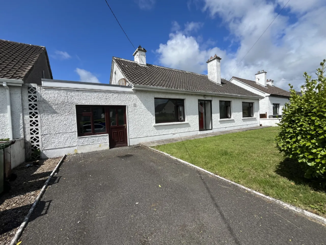 Photo of Bohernasup, Ballina, Co Mayo, F26 D5Y8