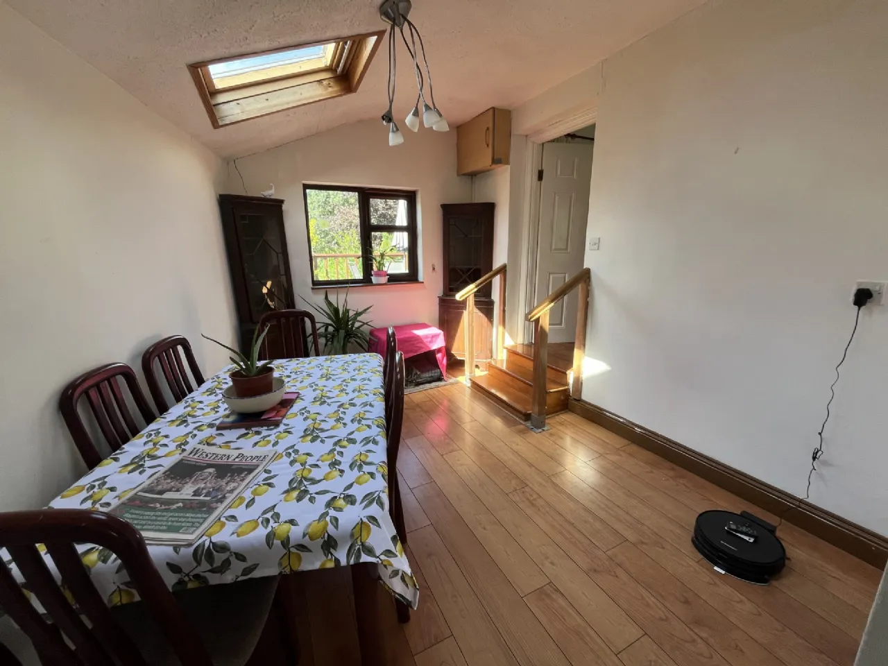 Photo of Bohernasup, Ballina, Co Mayo, F26 D5Y8