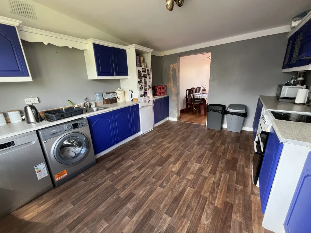 Photo of Bohernasup, Ballina, Co Mayo, F26 D5Y8