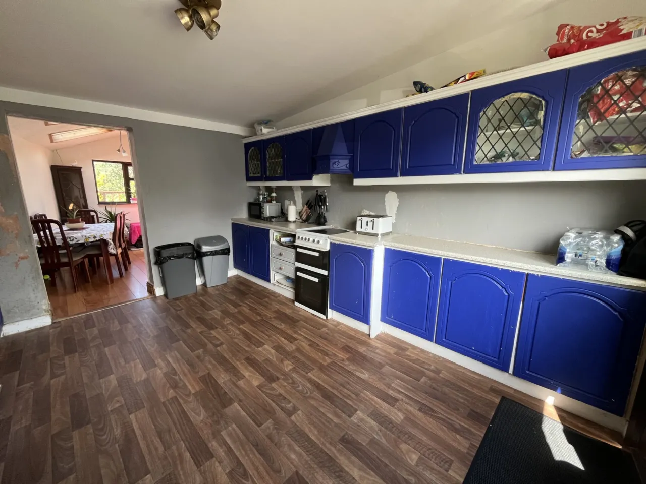 Photo of Bohernasup, Ballina, Co Mayo, F26 D5Y8