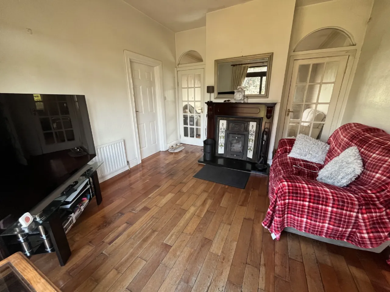 Photo of Bohernasup, Ballina, Co Mayo, F26 D5Y8