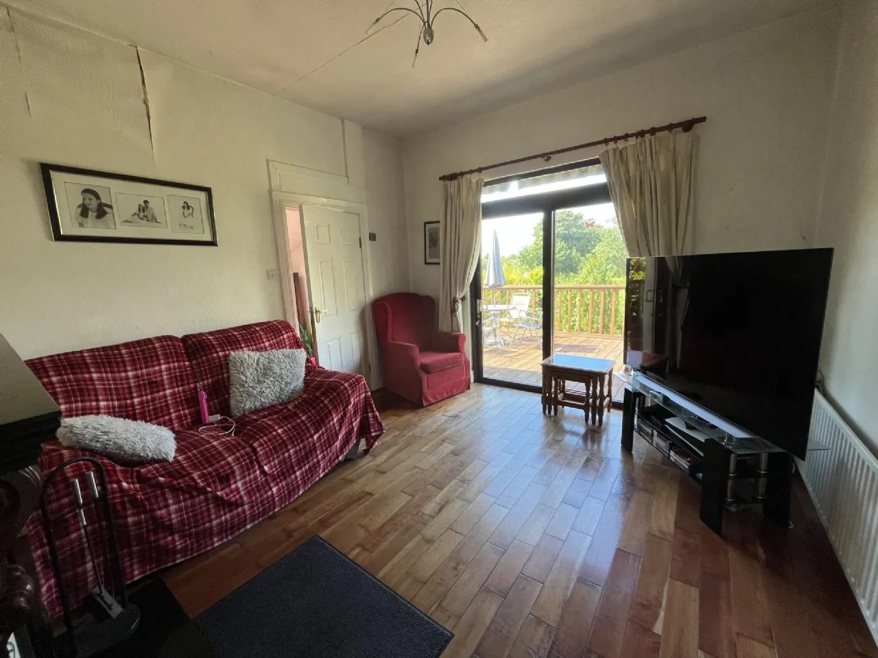 Photo of Bohernasup, Ballina, Co Mayo, F26 D5Y8
