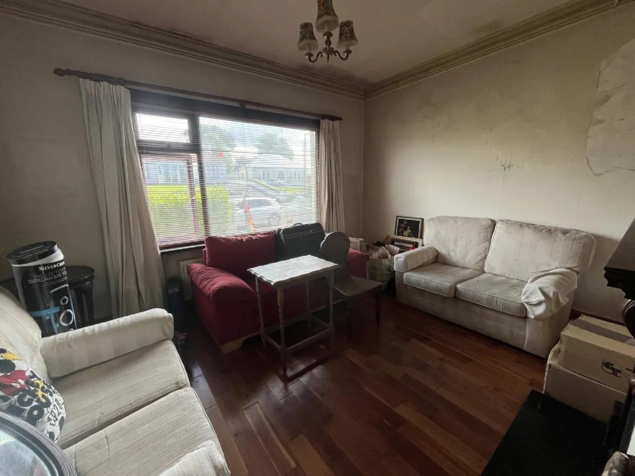 Photo of Bohernasup, Ballina, Co Mayo, F26 D5Y8
