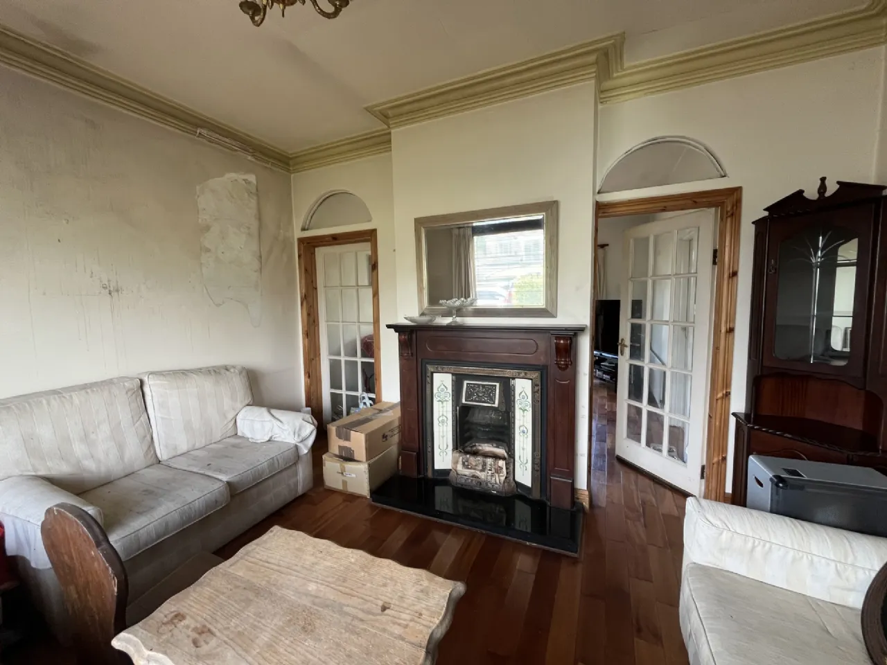 Photo of Bohernasup, Ballina, Co Mayo, F26 D5Y8