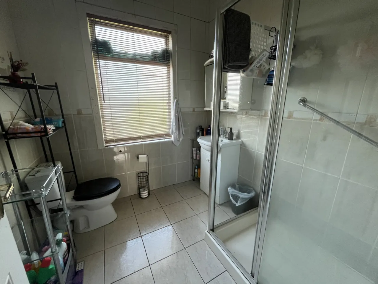 Photo of Bohernasup, Ballina, Co Mayo, F26 D5Y8